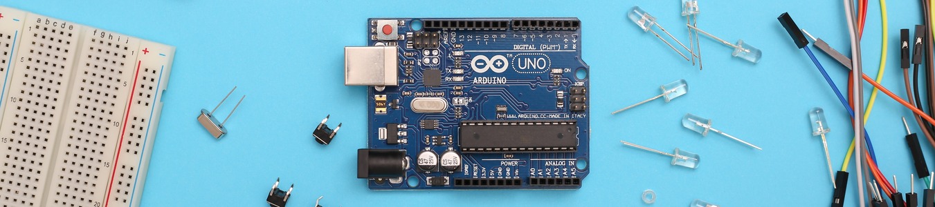 Design for Recycling banner