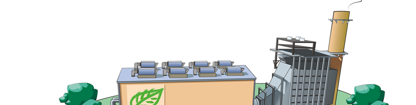 Mechanical recycling for dummies banner