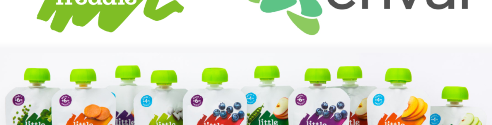 Rethinking Recycling with Carlos Ludlow-Palafox - The Rise of The Ecopreneur banner
