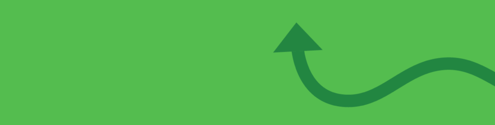 The State of Curbside Recycling in 2020 banner