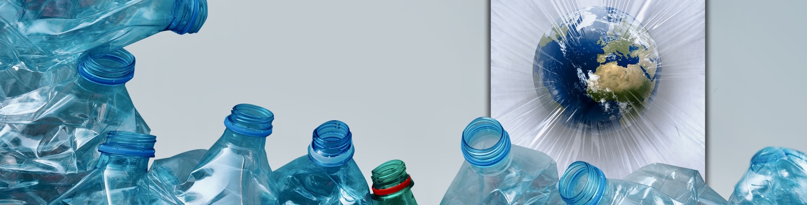 Plastic Atlas banner