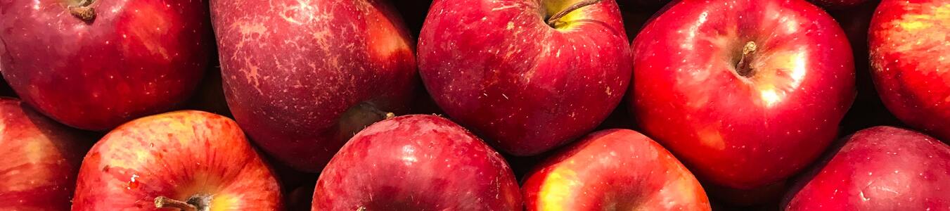 Analysis of the effectiveness of ultra-high pressure homogenisation, short-wave ultraviolet radiation and their combination on the hygenization of apple juice and their effect on the quality and nutritional aspects banner