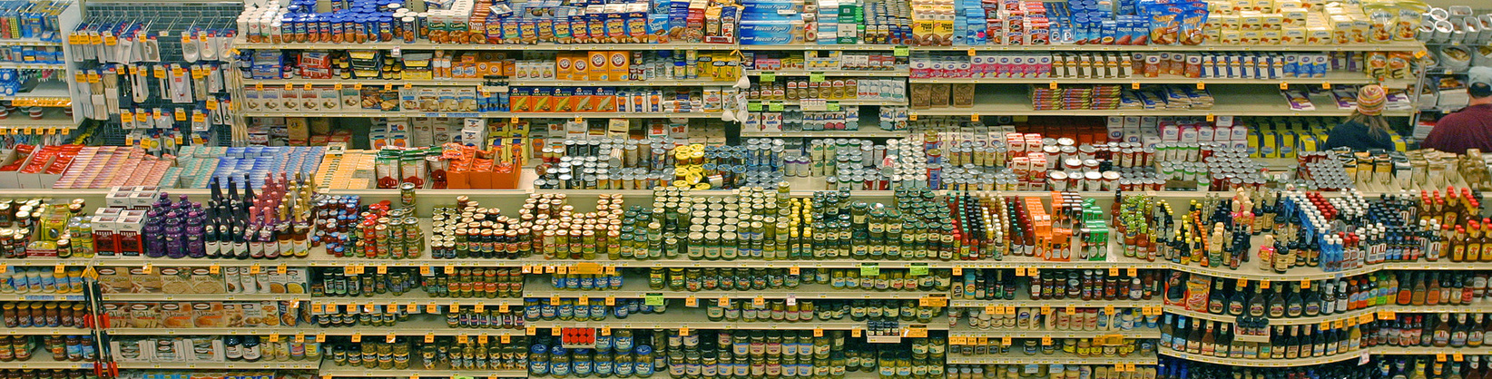 Packaging That Communicates Freshness banner