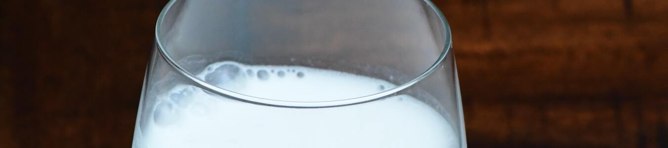 Evaluation of continuous UVC treatments and its combination with UHPH on spores of Bacillus subtilis in Whole and Skim Milk banner