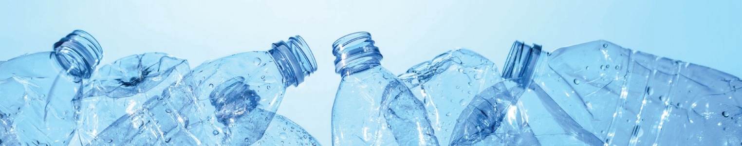 How Plastics Waste Recycling Could Transform the Chemical Industry banner