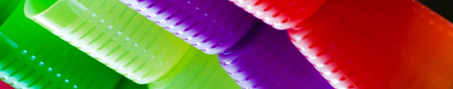 The sustainability of reusable packaging – Current situation and trends banner