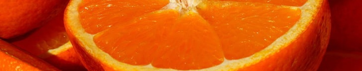 Less Food Loss and Waste, Less Packaging Waste banner