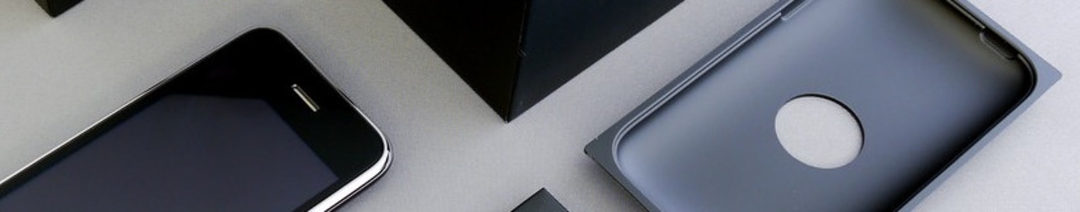 Global Challenge: Sustainable Protective Packaging Solutions banner
