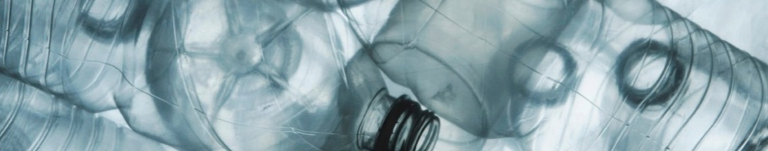 Plastics Recycling: Using an Economic-feasibility Lens to Select the Next Moves banner