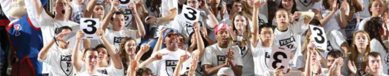 Collegiate Game Changers: How Campus Sport is Going Green banner