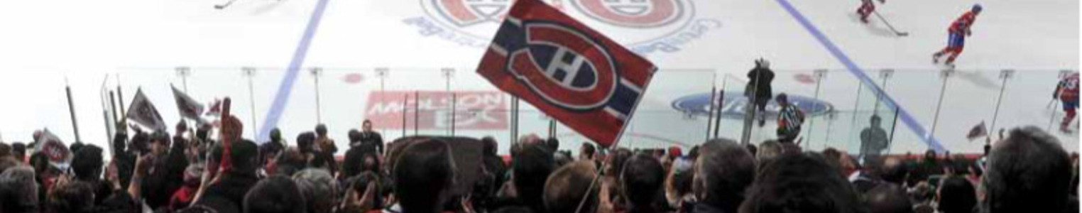 Game Changer: How the Sports Industry is Saving the Environment banner