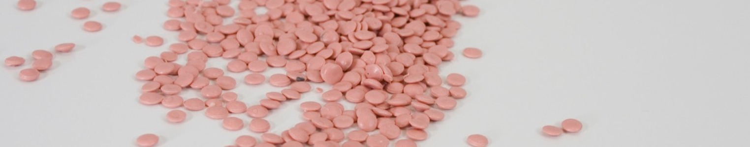 Design for Recycled Content Guide banner