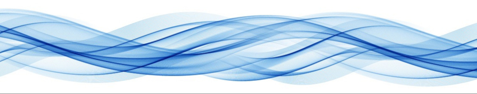 2020 Packaging Sustainability: A Changing Landscape Executive Summary banner