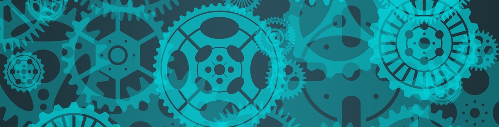 Mechanical Behavior of Materials - P2: Stress Transformations, Beams, Columns, and Cellular Solids  banner