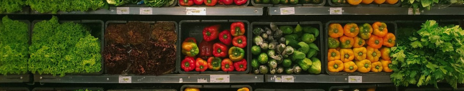 5 Takeaways of Packaging that Wastes Less Food banner