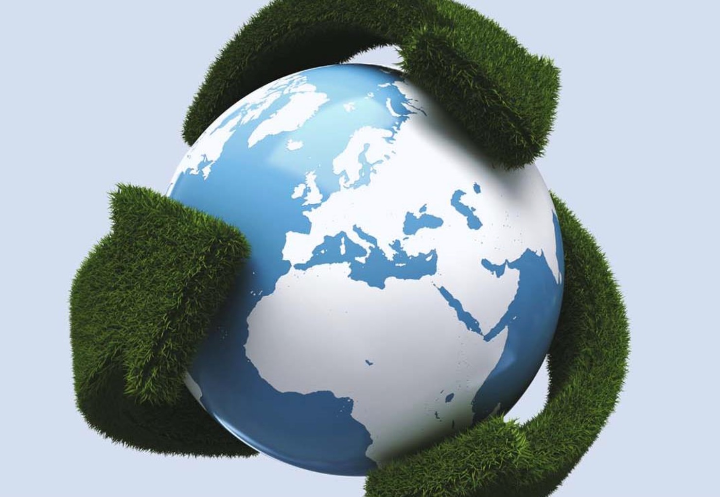 Sustainability in packaging: Global regulatory development across 30 countries card