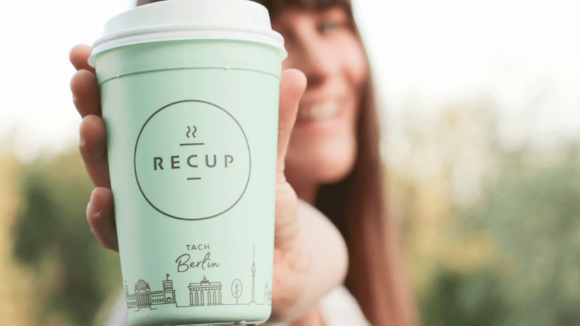 Reuse Rethinking Packaging - Ellen Macarthur Foundation & New Plastic Foundation card