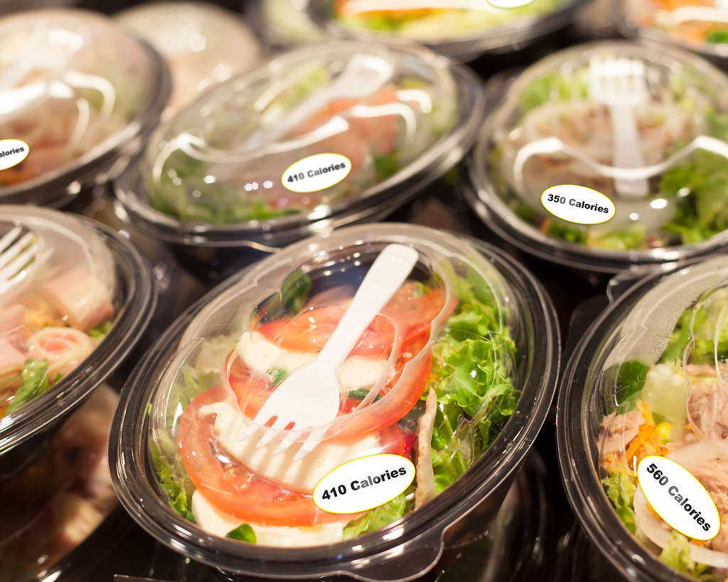 Predicting The Lifecycle Environmental Impacts of Compostable Packaging and Food Service Ware card