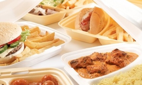 Environmental Attributes as Indicators of the Life Cycle Environmental Impacts of Packaging and Food Service Ware card