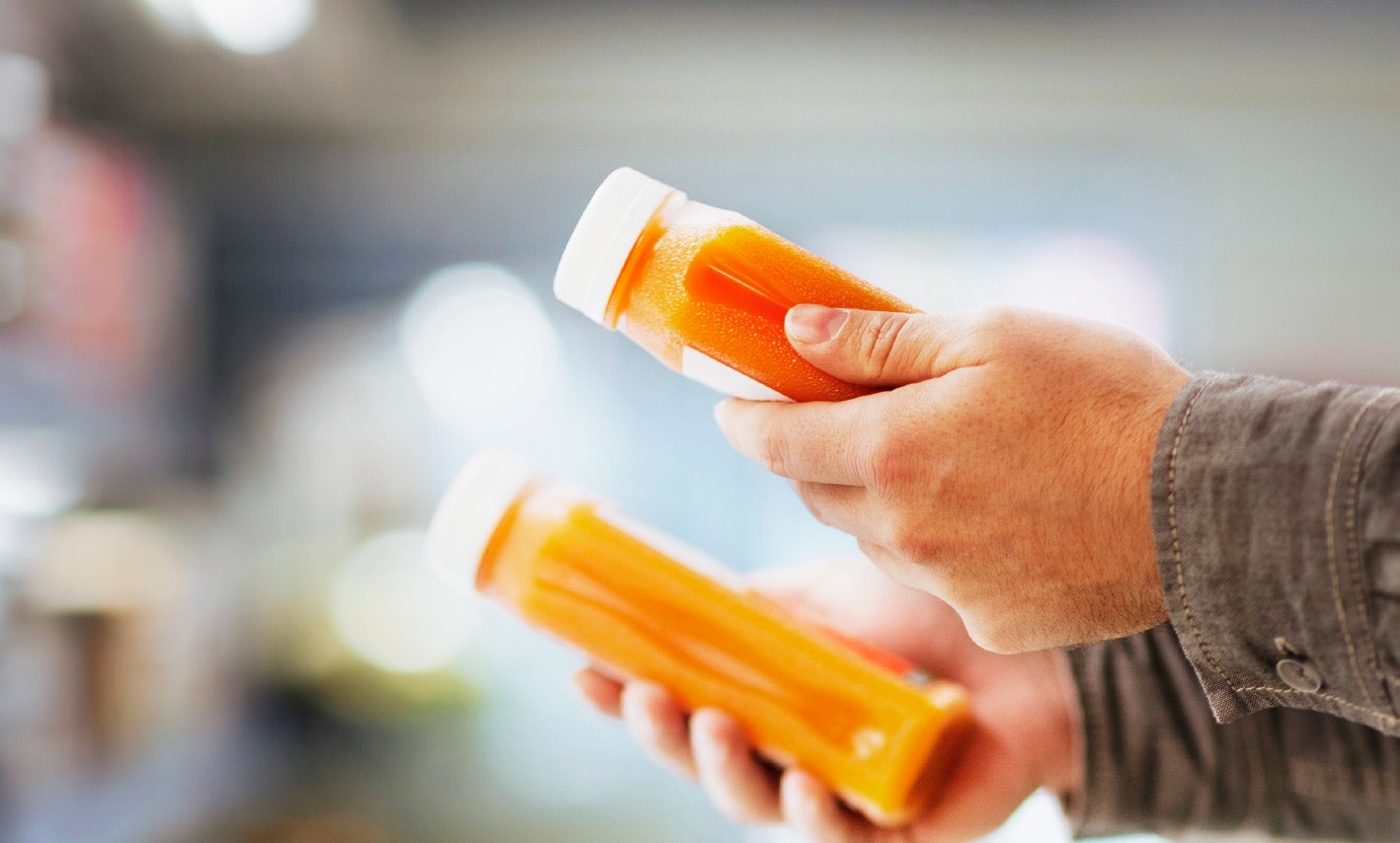 Can I Recycle This? card