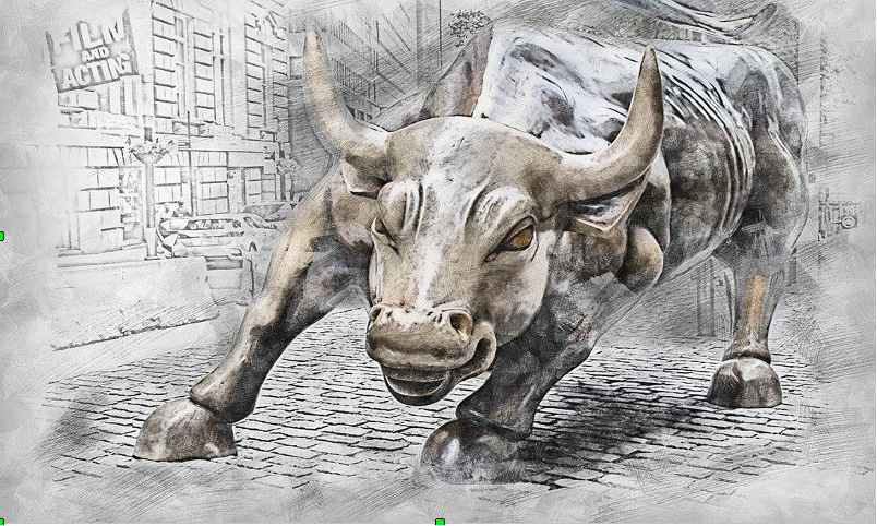 The short & long-term business cases for sustainability card