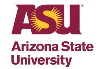 Sun Devils Devise Creative Solutions for Sustainability on Campus card