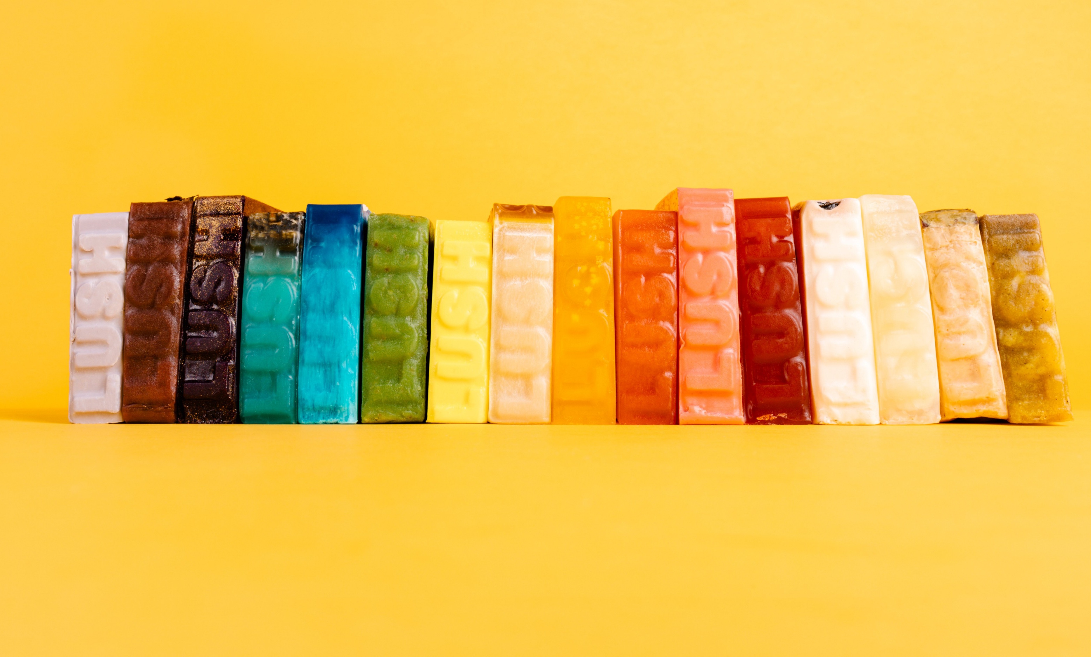 Upstream Innovation: A Guide to Packaging Solutions card