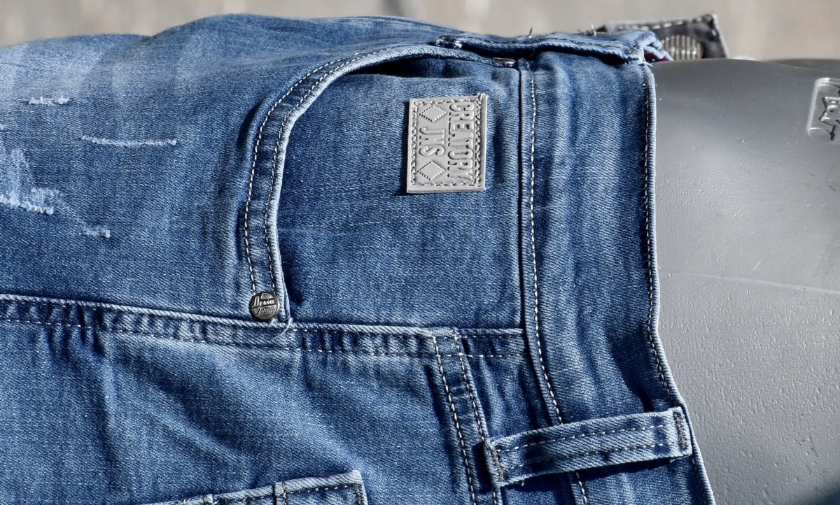 Survey: Consumer Sentiment on Sustainability in Fashion card