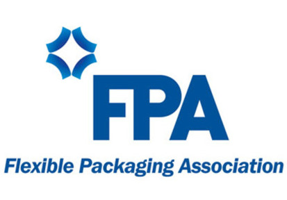 A Flexible Packaging Path to a Circular Economy: Flexible Packaging Sustainability Roadmap card