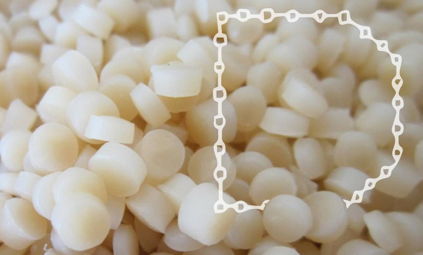 Waste to Bioplastics: How Close Are We to Sustainable PHA Production? card
