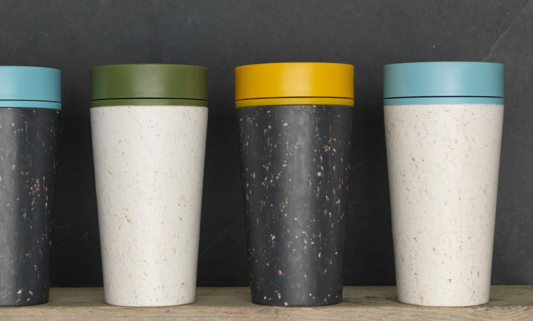 Multilayer Packaging Continues to Make Its Mark card