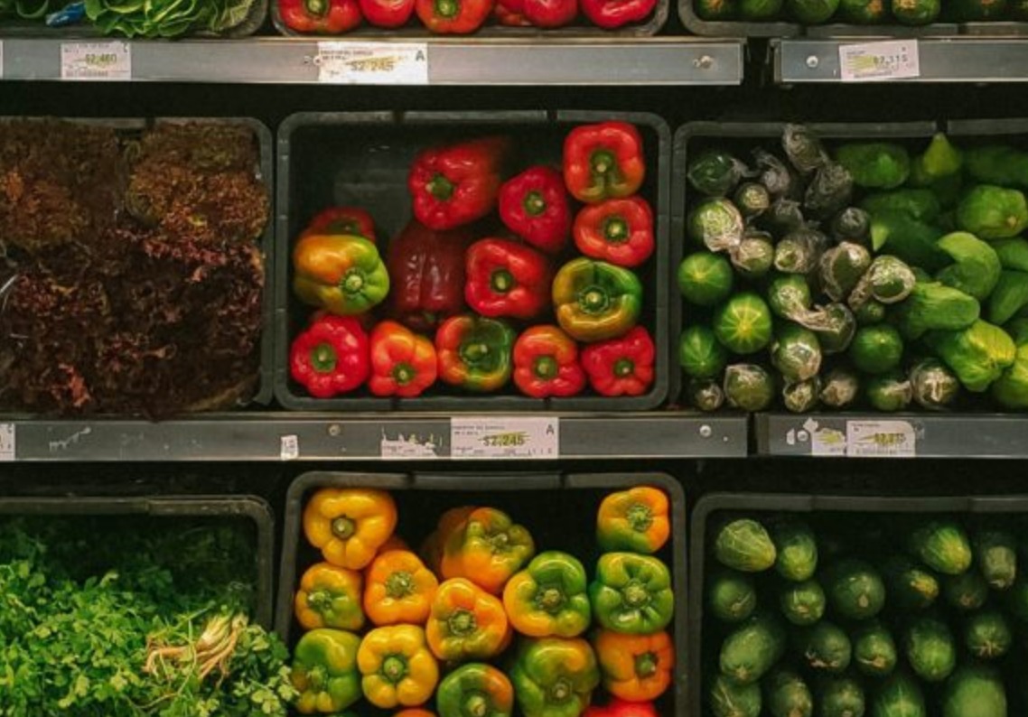 5 Takeaways of Packaging that Wastes Less Food card