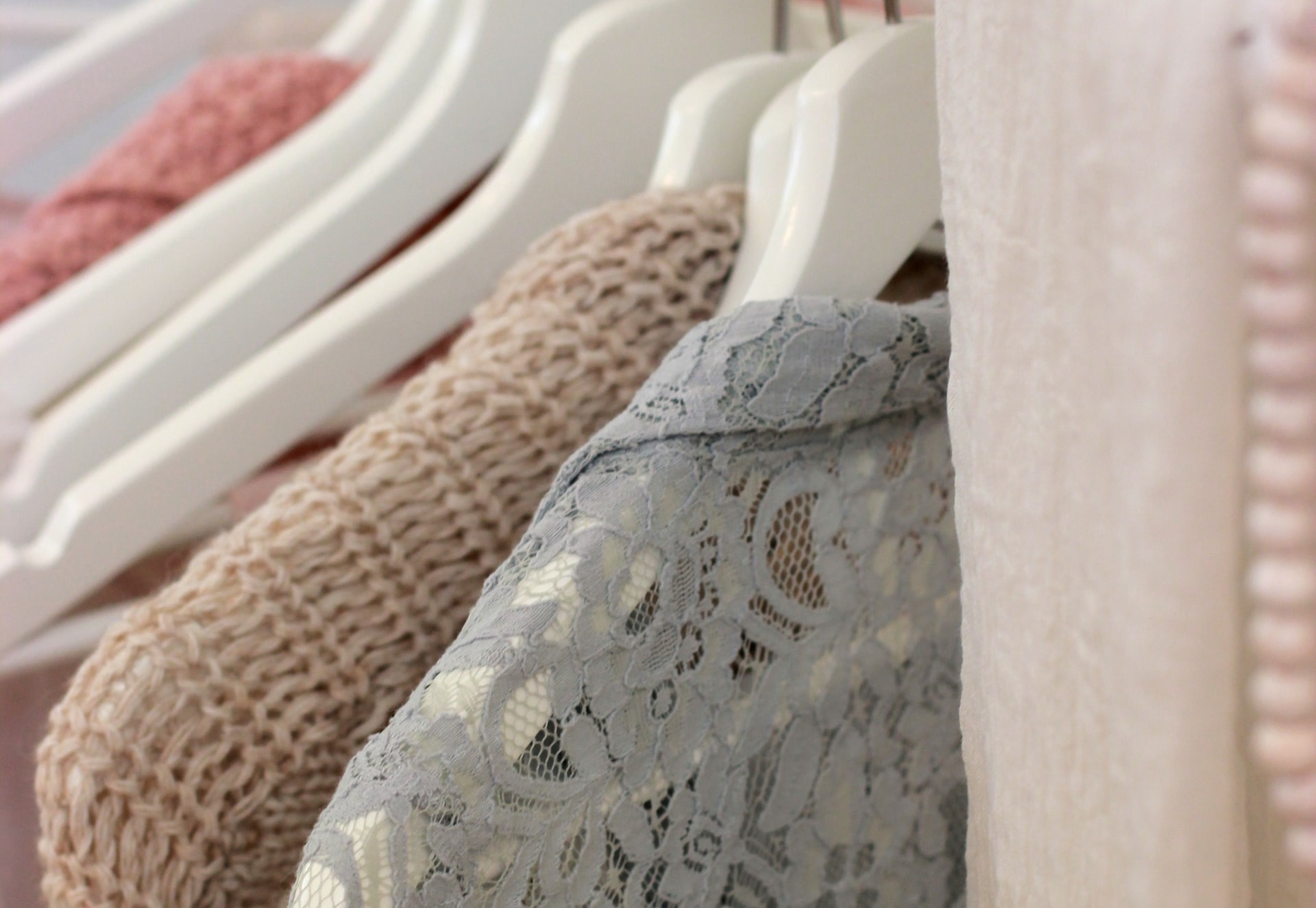 The State of Fashion 2021: In search of promise in perilous times card