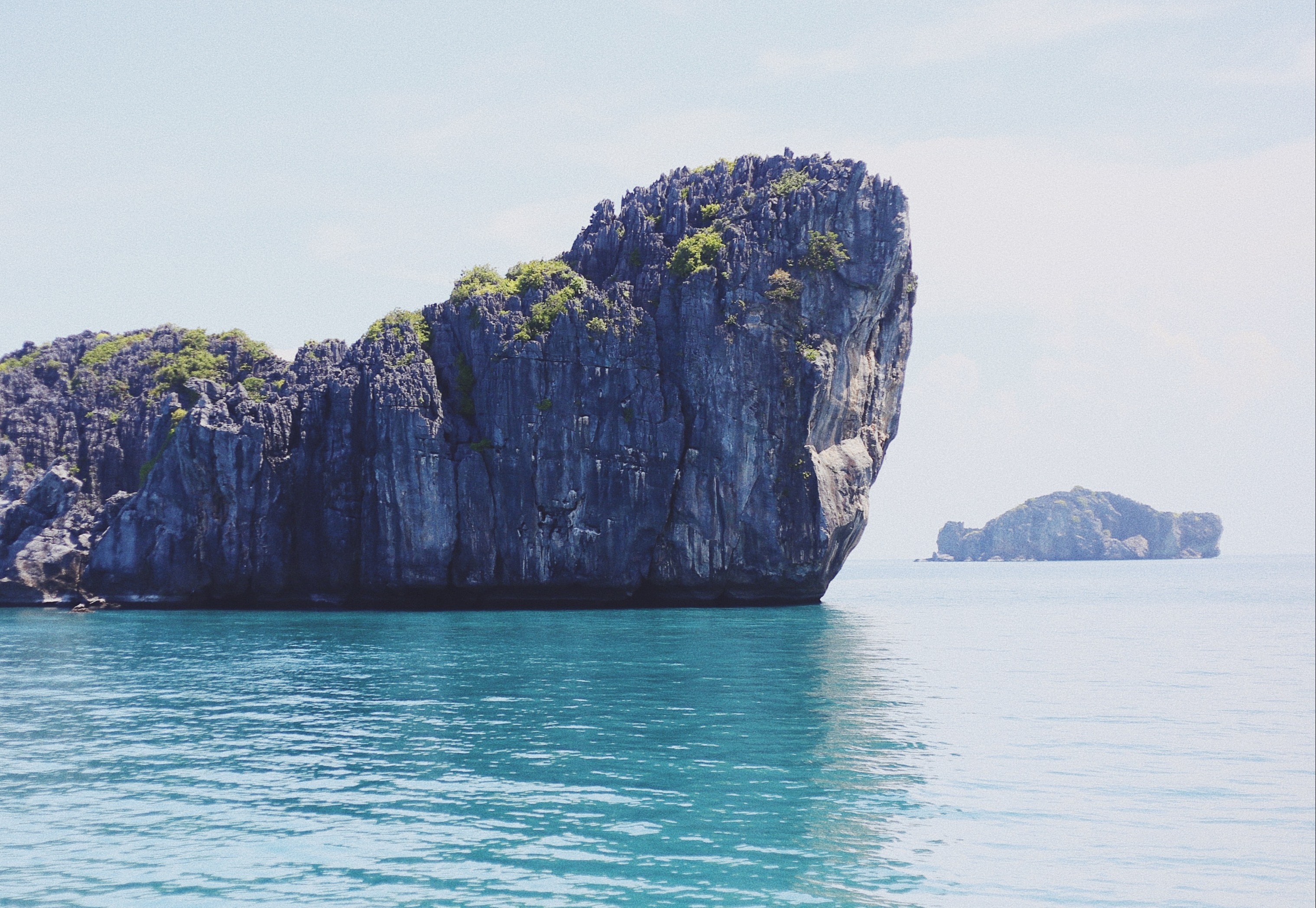 Reefs at Risk Revisited in the Coral Triangle card