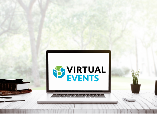 Panel: Packaging Sustainability and Public Health?  card