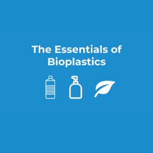 Essentials of Sustainable Packaging: Summer Essentials Series card