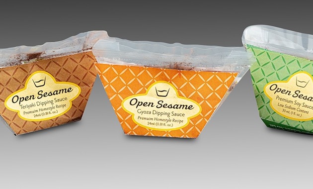 FPA Environment Conference 2021 card