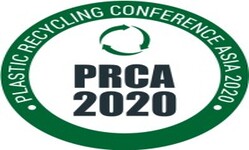 Plastic Recycling Conference Asia 2021 card