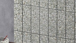 Sunflower Entreprise card