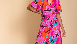 Hide The Label, Ltd. card