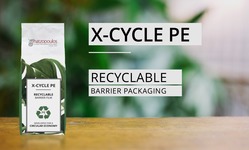 X-CYCLE PE card