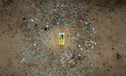 RePurpose Global card