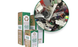 Zero Waste Box (ZWB) platform card