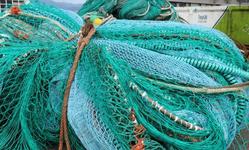 OCEANETS Project card