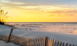 Ocean Bound Plastic Recycling & Neutrality Certifications card