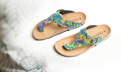 Mckingtorch Africa card