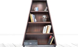 WoW Boards recycling unit card