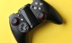 Licocare RBW Vita card