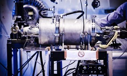 Global Thermostat card