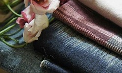 Offset Warehouse card